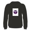 Malibu Hoodie Thumbnail