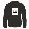 Malibu Hoodie Thumbnail
