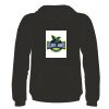 Malibu Hoodie Thumbnail