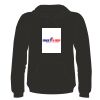 Malibu Hoodie Thumbnail