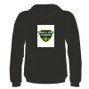 Malibu Hoodie Thumbnail