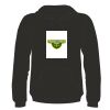 Malibu Hoodie Thumbnail