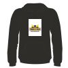 Malibu Hoodie Thumbnail