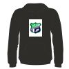 Malibu Hoodie Thumbnail