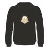 Malibu Hoodie Thumbnail
