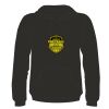 Malibu Hoodie Thumbnail