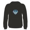 Malibu Hoodie Thumbnail