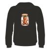 Malibu Hoodie Thumbnail