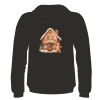 Malibu Hoodie Thumbnail