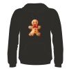Malibu Hoodie Thumbnail