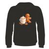 Malibu Hoodie Thumbnail