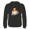 Malibu Hoodie Thumbnail