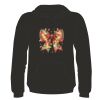 Malibu Hoodie Thumbnail