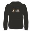 Malibu Hoodie Thumbnail