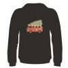 Malibu Hoodie Thumbnail