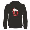 Malibu Hoodie Thumbnail