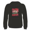 Malibu Hoodie Thumbnail