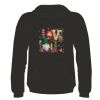 Malibu Hoodie Thumbnail