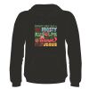 Malibu Hoodie Thumbnail