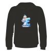 Malibu Hoodie Thumbnail