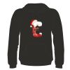 Malibu Hoodie Thumbnail