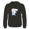Malibu Hoodie Thumbnail