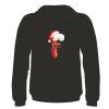 Malibu Hoodie Thumbnail
