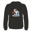 Malibu Hoodie Thumbnail