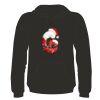 Malibu Hoodie Thumbnail