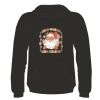 Malibu Hoodie Thumbnail