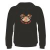 Malibu Hoodie Thumbnail