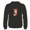 Malibu Hoodie Thumbnail