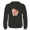 Malibu Hoodie Thumbnail