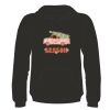 Malibu Hoodie Thumbnail