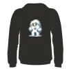 Malibu Hoodie Thumbnail