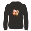 Malibu Hoodie Thumbnail