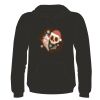 Malibu Hoodie Thumbnail