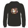 Malibu Hoodie Thumbnail