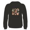 Malibu Hoodie Thumbnail