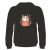 Malibu Hoodie Thumbnail