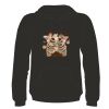 Malibu Hoodie Thumbnail