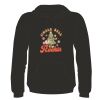 Malibu Hoodie Thumbnail