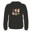 Malibu Hoodie Thumbnail