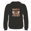 Malibu Hoodie Thumbnail