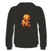 Malibu Hoodie Thumbnail