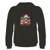 Malibu Hoodie Thumbnail