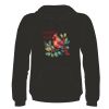 Malibu Hoodie Thumbnail