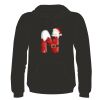 Malibu Hoodie Thumbnail