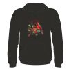 Malibu Hoodie Thumbnail