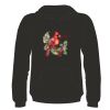 Malibu Hoodie Thumbnail